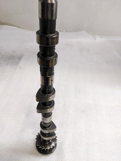 PORSCHE 911 996 (1998-2005) CAMSHAFT INTAKE (CYLINDER4-6) 996222 USED 996B.G.L.