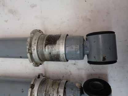 Porsche 928 1983-95 Front Shocks PAIR BOGE USED GENUINE 928 333 051 16 R23T8