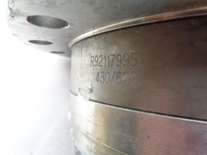 CAT HYDRAULIC RADIAL PISTON MOTOR NEW I1