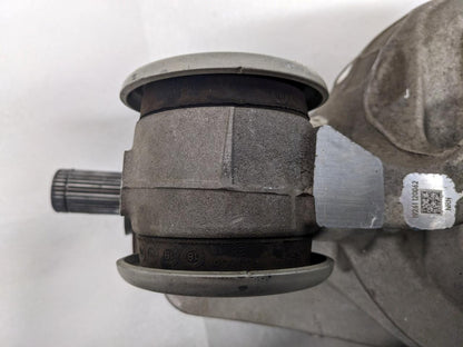 FORD L1MW-4000-LC Explorer Rear Differential Carrier 8.8/3.73 2020-22 NEW I2