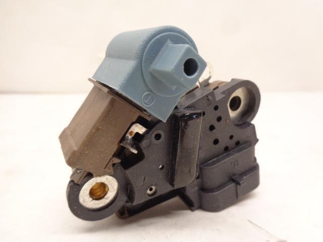 BRAND NEW TRANSPO REGULATOR M533 R13T1