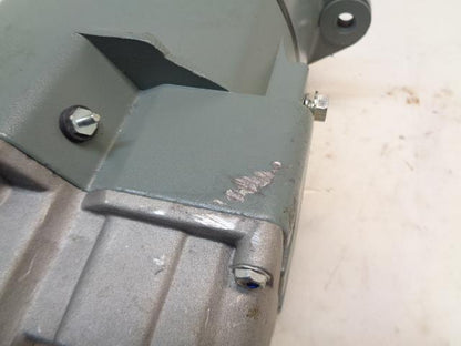 NEW UNBRANDED 12V ALTERNATOR AA17J4 R35