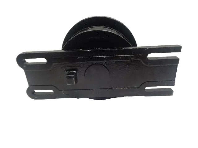 HORTON CLUTCH FAN WITH BRACKET 601158 (SEE PICTURES)