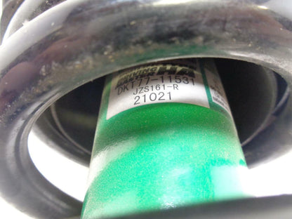 NEW TEIN REAR SHOCK FOR '98-'05 TOYOTA/LEXUS DKT77-11531 R9