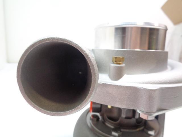 GENUINE VSR VSR67BLT82J TURBOCHARGER 67/82 BILLET T4 .96AR NEW #1 E2
