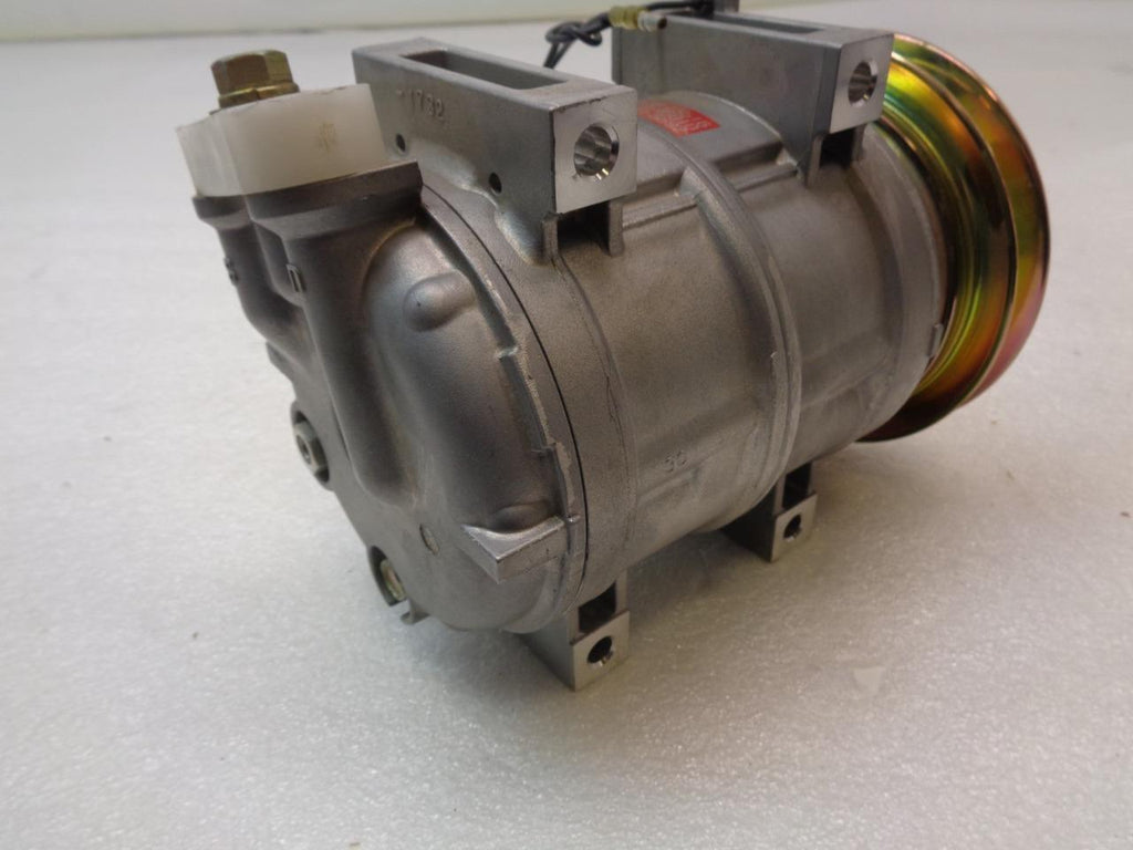 NEW ZEXEL 506211-5832 AC COMPRESSOR (UNKNOWN FITMENT) R2