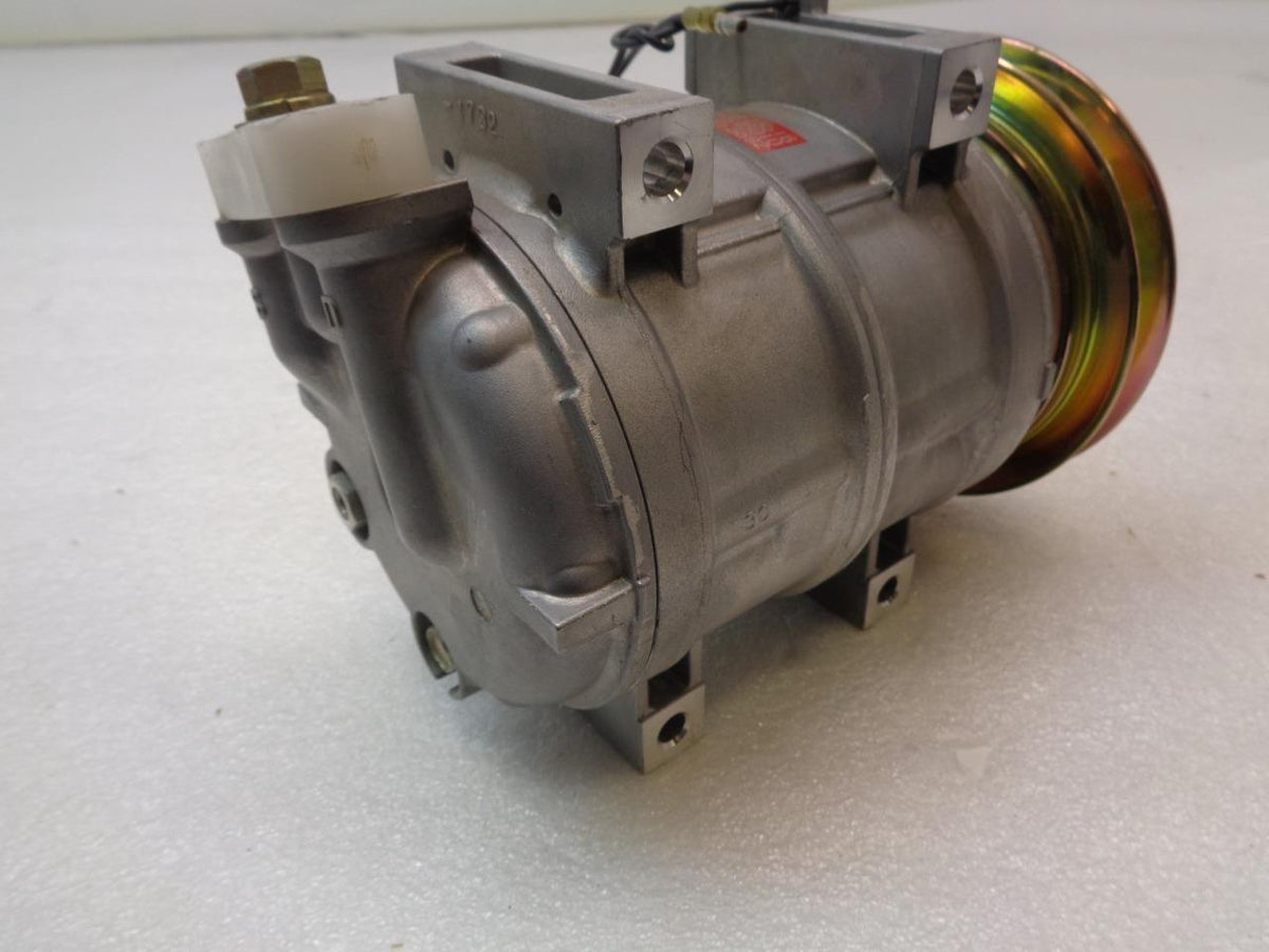 NEW ZEXEL 506211-5832 AC COMPRESSOR (UNKNOWN FITMENT) R2
