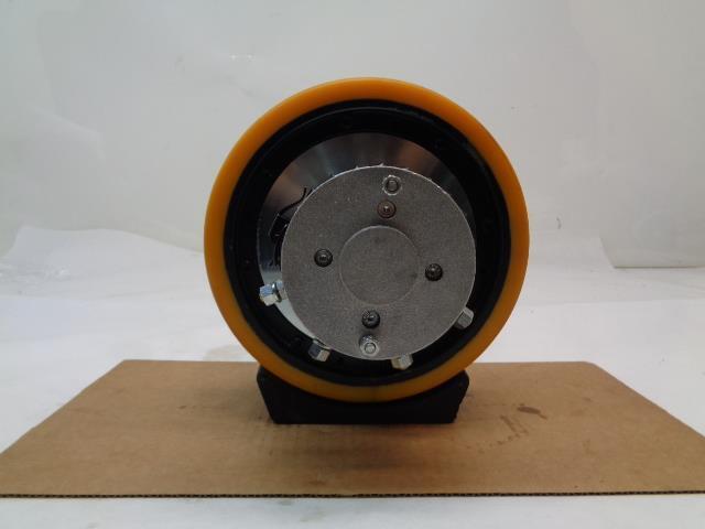 CFR MULTI-DIRECTIONAL HORIZONTAL ELECTRIC DRIVE WHEEL MRT18.0080 BLUE4