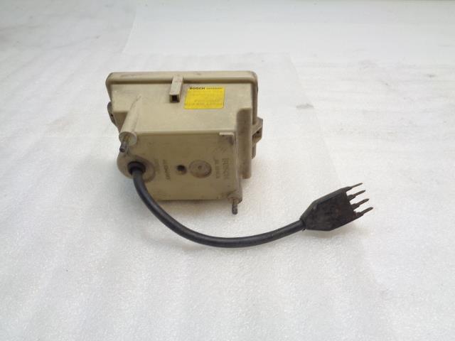 Porsche 928 High Beam Headlight Housing RIGHT USED OEM 928 631 442 00 R25T3