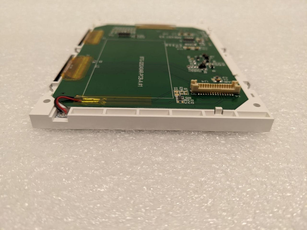 DAIKIN PRINTED CIRCUIT ASSY 2516347 R4