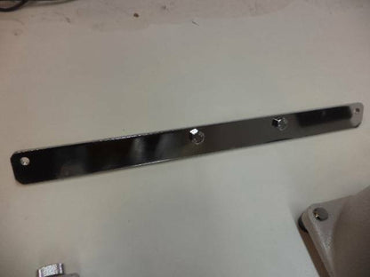 NEW TOHNICHI DIGITAL TORQUE WRENCH TESTER DOTE500N3-G (WITH CHIPPED BASE) BSR