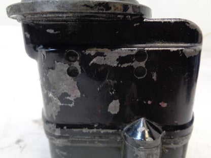 SLICK AIRCRAFT PRODUCTS MAGNETO MODEL 4271 CORE R13