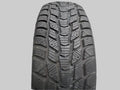 MASTERCRAFT GLACIER TREX P 235 70 16 106T SL SNOW TIRE 90000030117 AQ4 SU16