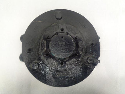 HORTON ENGINE COOLING FAN CLUTCH FOR CATERPILLER 3406 791059 REMANUFACTURED R10