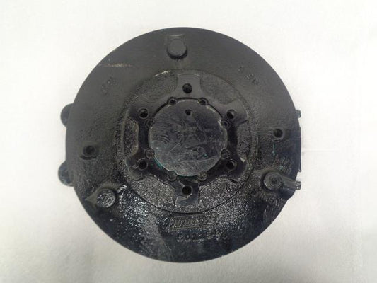 HORTON ENGINE COOLING FAN CLUTCH FOR CATERPILLER 3406 791059 REMANUFACTURED R10