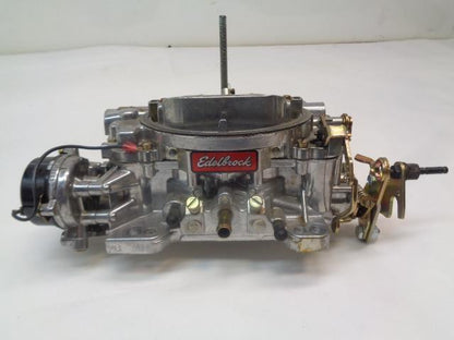 EDELBROCK PERFORMER 1413 0801 CARBURETOR R31