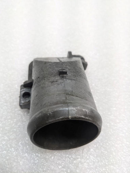 PORSCHE 996/911 BOXSTER AIR TUBE CONNECTION FITTING 9961062167R USED 996GL2T1