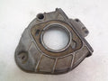 PORSCHE 9441051291R TIMING BELT FRONT COVER FOR 86-87 PORSCHE 944 USED R20