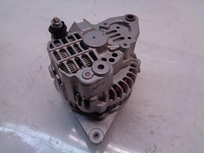 REMANUFACTURED DURALAST ALTERNATOR FITS MITSUBISHI 12225 R14B1