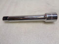 NEW SK PROFESSIONAL TOOL 47161 3/4" DRIVE 8" EXTENSION R22T12