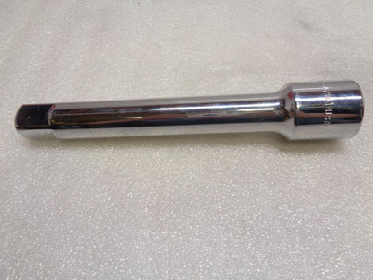 NEW SK PROFESSIONAL TOOL 47161 3/4" DRIVE 8" EXTENSION R22T12