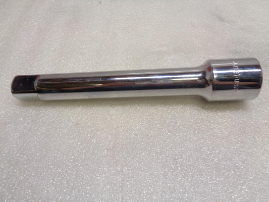 NEW SK PROFESSIONAL TOOL 47161 3/4" DRIVE 8" EXTENSION R22T12