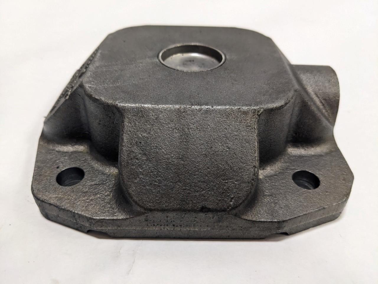 Cummins (3920946) N3 Water Transfer Connection R12TB