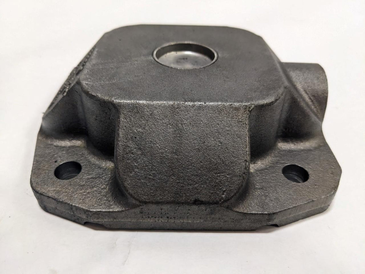 Cummins (3920946) N3 Water Transfer Connection R12TB