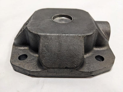 Cummins (3920946) N3 Water Transfer Connection R12TB