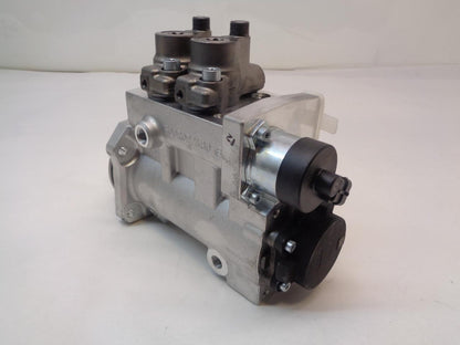 REMAN DETROIT DIESEL RA710900850 - DD13 GEN2 HIGH PRESSURE R11