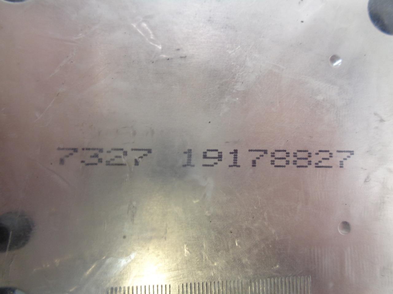 NEW ACDELCO GM OE IGNITION CONTROL MODULE FIT BUICK/OLDSMOBILE/PONTIAC D1946A R5