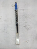 LENOX 1 INCH 25MM 18 INCH 457MM BI-METAL DRILL BIT NEW D0