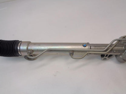 REMAN 05-09 GM VEHICLES POWER STEERING RACK & PINION 19167394 R9