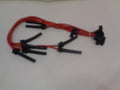 Magnecor 85217 Porsche 928 85-95 32 Valve 5/8" Hex Spark Plug Wires NEW R21