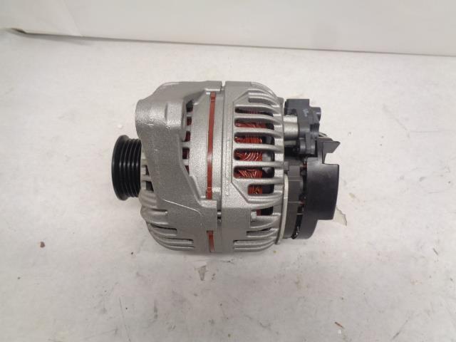 BOSCH ALTERNATOR 997 603 012 07 FOR PORSCHE 911/997 NEW N.1  R29