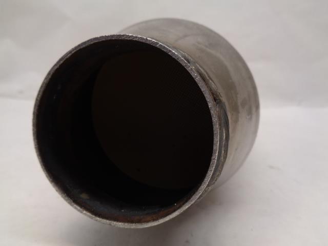 UNKNOWN CATALYTIC CONVERTER N/CE 99000 10 19 49194 R19T1