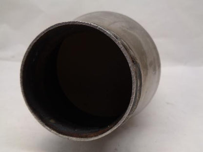 UNKNOWN CATALYTIC CONVERTER N/CE 99000 10 19 49194 R19T1