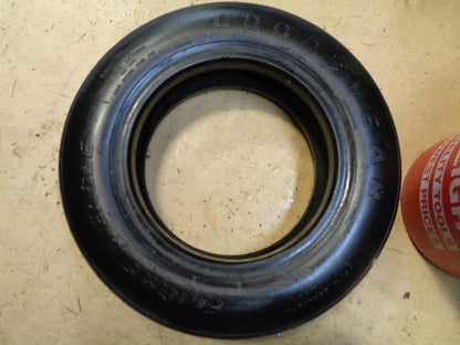 GOODYEAR FLIGHT EAGLE 22 5.75 12 10PLY TIRE 226K08-4 CQ1