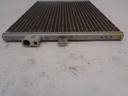 USED GENUINE PORCHE 911 BOXSTER CAYMAN A/C CONDENSOR 996 573 111 03 R20T7