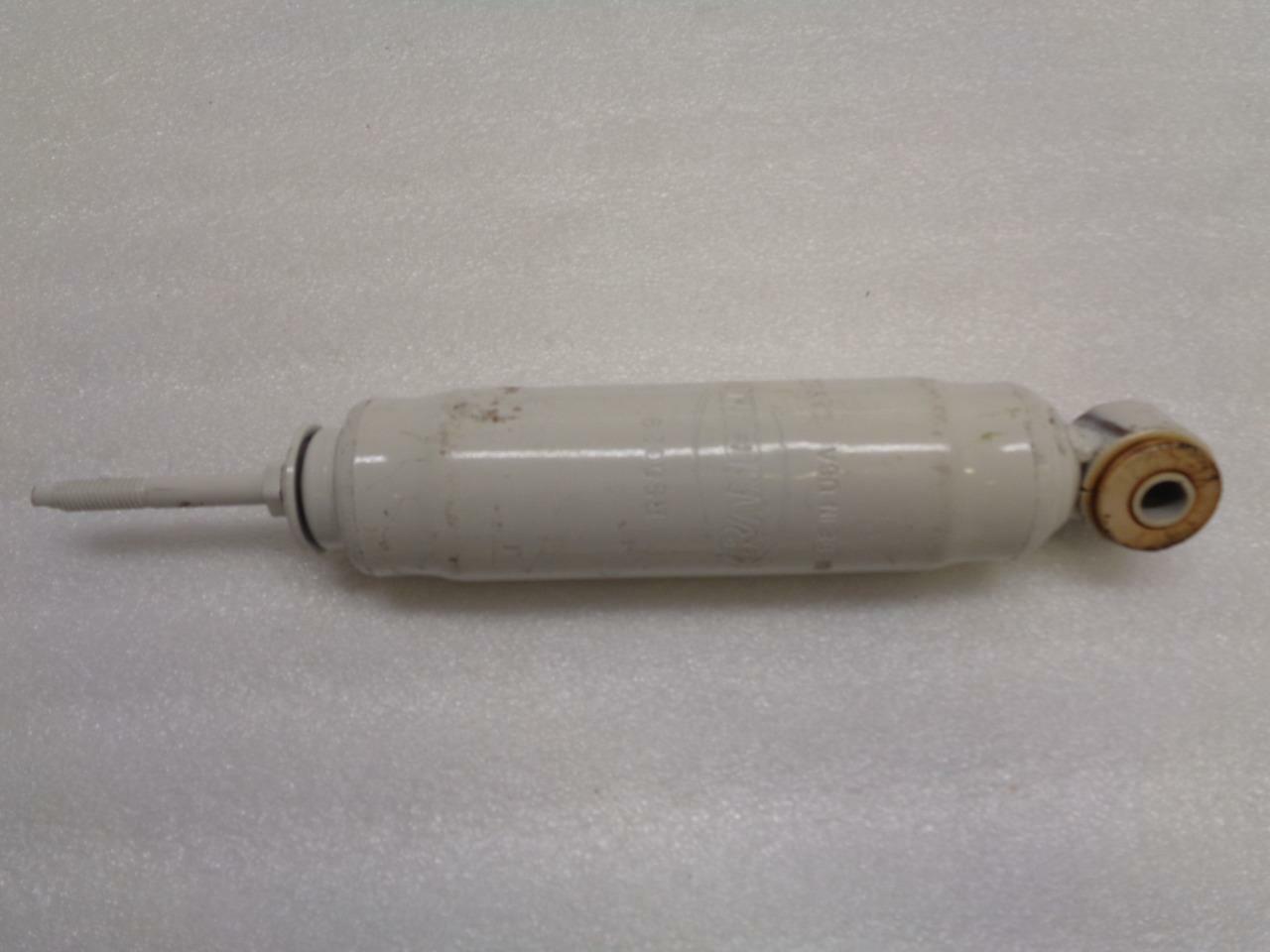 USED RANCHO FRONT SHOCK FOR '80-'04 DODGE/FORD RS5029 R9