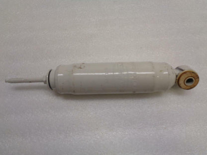 USED RANCHO FRONT SHOCK FOR '80-'04 DODGE/FORD RS5029 R9