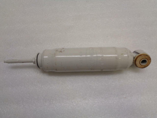 USED RANCHO FRONT SHOCK FOR '80-'04 DODGE/FORD RS5029 R9
