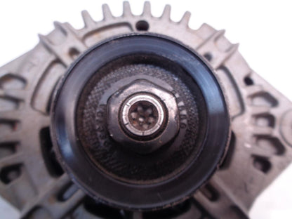 NEW VALEO ALTERNATOR 12V FOR KIA SEPHIA/SPECTRA 2655553 R14B1