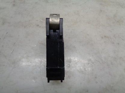 NEW EATON MOLDED CASE BOLT-ON BREAKER 1 POLE GHQ1020, 20 AMPS, 277 VOLTS R4
