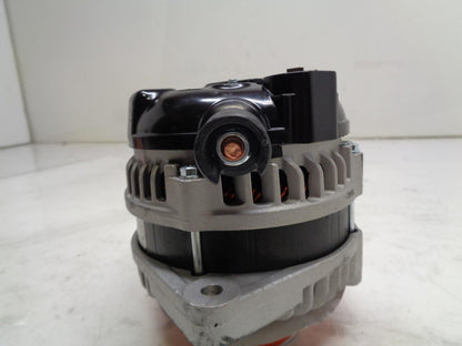 USED DURALAST GOLD ALTERNATOR 12V DLG5546-6-11 FOR ACURA/HONDA R14B1