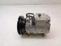 NEW DENSO 471-0107 AC COMPRESSOR 1996-1999 PLYMOUTH NEON, DODGE NEON R3