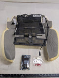 PORSCHE 95B881256AR OCCUPANT DETECTION SYSTEM REPAIR KIT FOR MACAN NEW PGB2