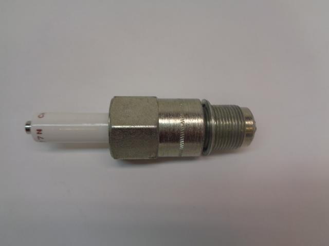 BRAND NEW CHAMPION INDUSTRIAL SPARK PLUG 552 RGC77N R13