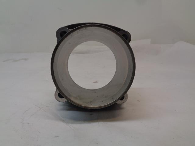 USED MAHLE PORSCHE 911 993 PISTON AND CYLINDER ASSEMBLY 100ZN8 W2 PC3 R21