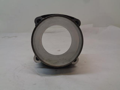 USED MAHLE PORSCHE 911 993 PISTON AND CYLINDER ASSEMBLY 100ZN8 W2 PC3 R21